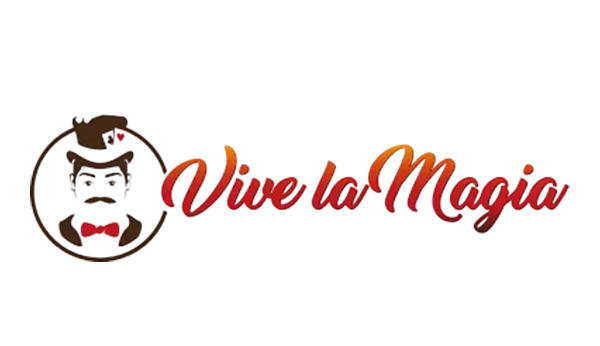 VIVE LA MAGIA