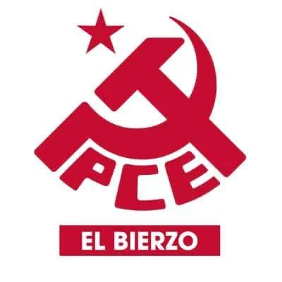 PCE BIERZO