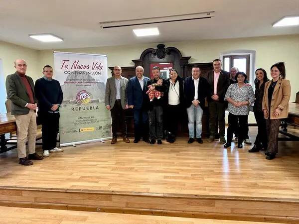 Repuebla Cistierna 1