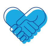 ico_proyecto-solidario_1