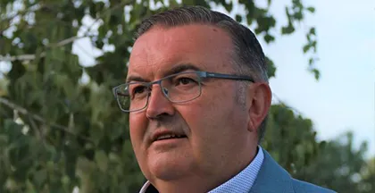 ROBERTO ALLER