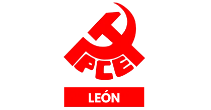 PCE LEON