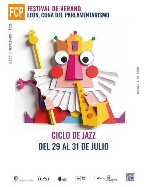 Ciclo de Jazz_FCP2026_27072026