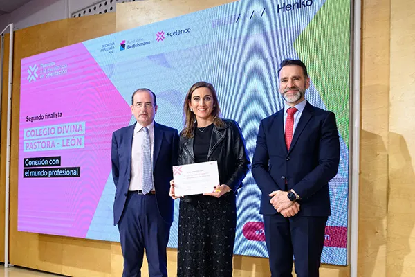 2025-03-13 PREMIOS A LA EXCELENCIA FUNDACIÓN BERTELSMANN 51