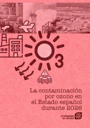 ozono-2026-portada-300x424