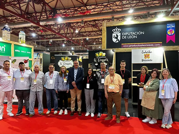 León en Silleda25.1