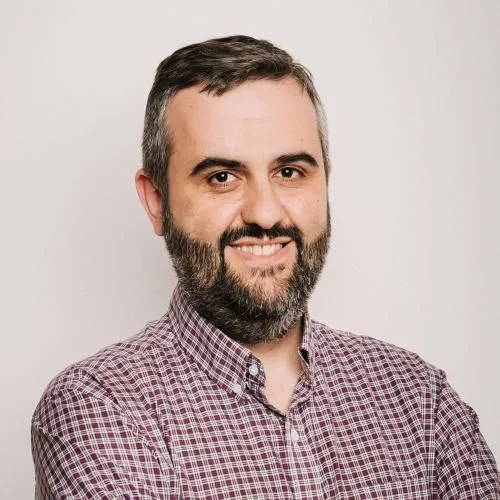Avelino Álvarez Ordóñez