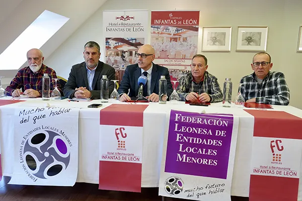 CONFLICTO DEL PUERTO DE PINOS