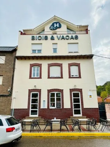 polagordon-hotelbicisvacas