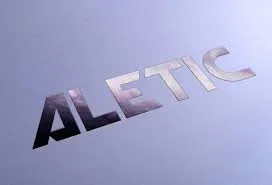 aletic
