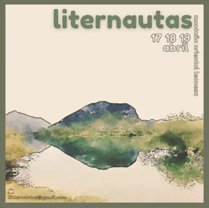 LITERNATURAS 2024 1