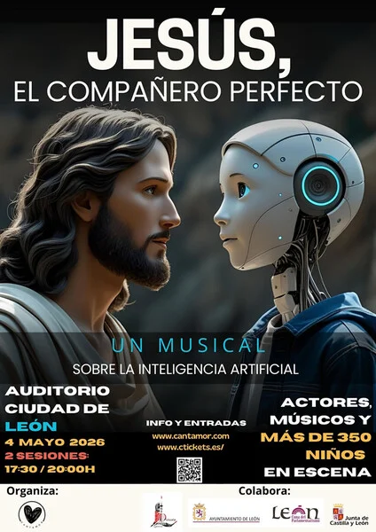 jesus-comanero-perfecto-cartel