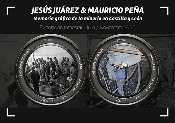 Exposición+temporal.+Jesús+Juárez+&+Mauricio+Peña.+MSM