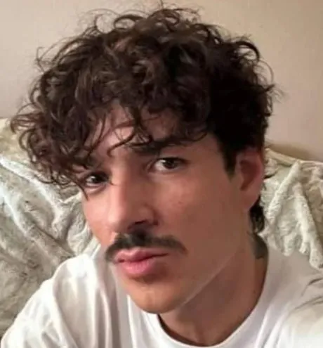 ALEJANDRO MARTIN ARES