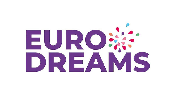 EURODREAMS
