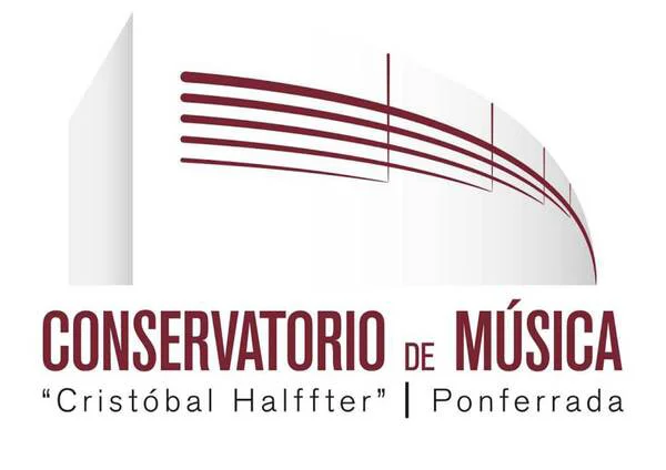 Conservatorio Cristóbal Halffter
