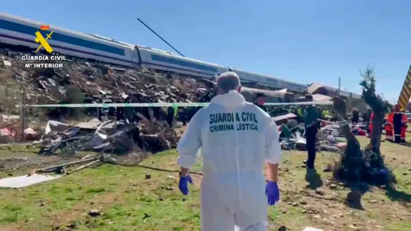 accidente-Urda
