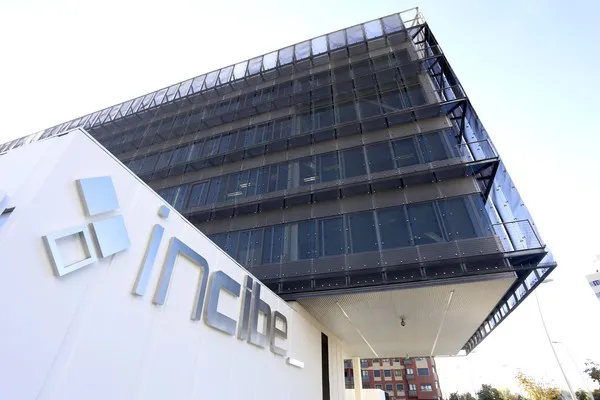 INCIBE