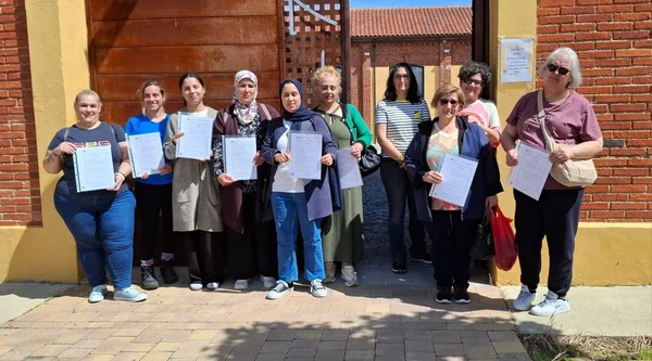ENTREGA DIPLOMAS 1