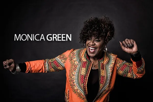 Mónica-Green-articulo