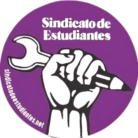 Sindicato de Estudiantes de CyL