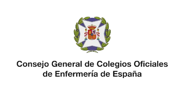 Consejo de Colegios de Enfermería