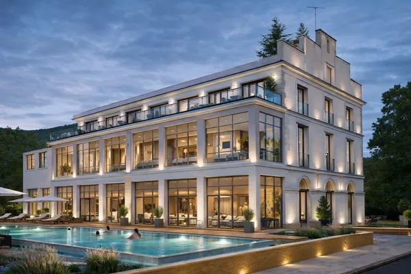 RECREACION DEL BALNEARIO DE BOÑAR 2026