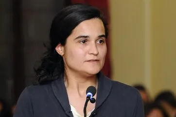 TRIANA MARTINEZ