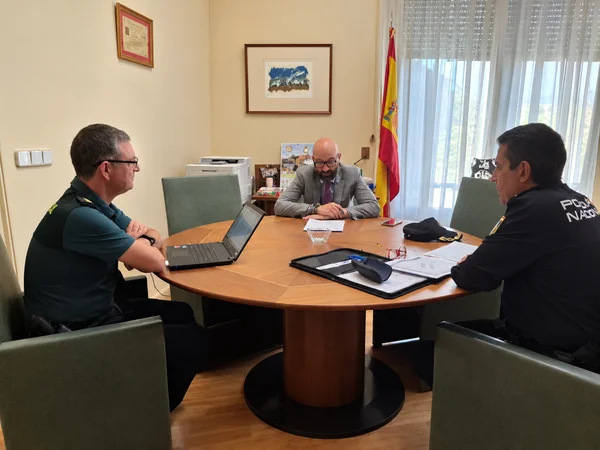 reunionseguridad