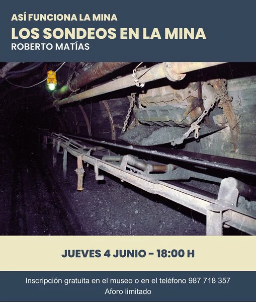 Seminario-asi-funciona-la-mina