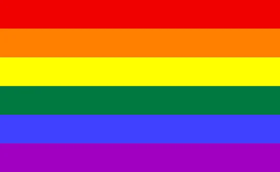 LGTBI