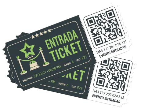 ticketsevento-entradas