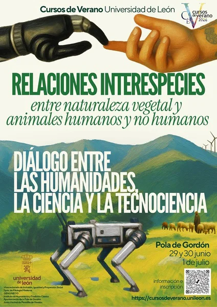 Cartel-Curso-de-Verano-RELACIONES-INTERESPECIES-ULE
