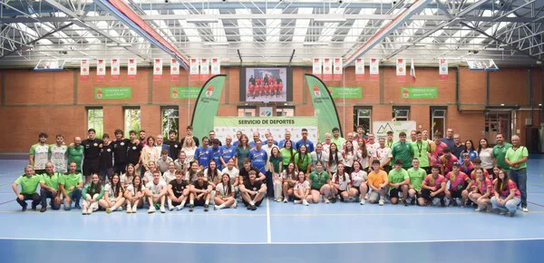 01062026Recepci-n-deportistas_-23