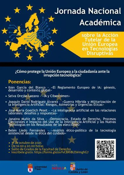 cartel_jornadas_doble_page-0001