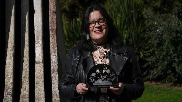 maria_piedad_campelo