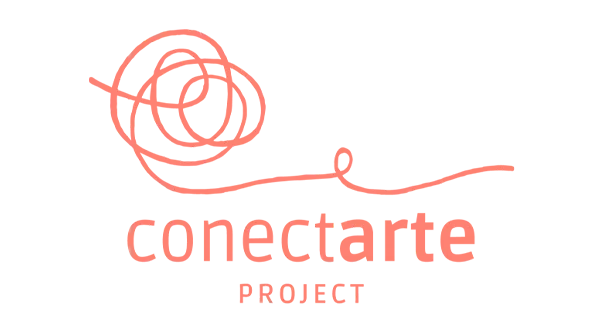 CONECTAR-TE