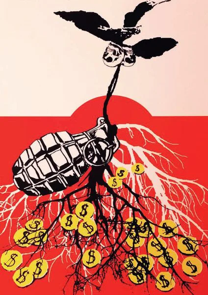 Amalgama_gráfica(2)