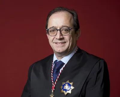 Fernando Rodríguez Santocildes2