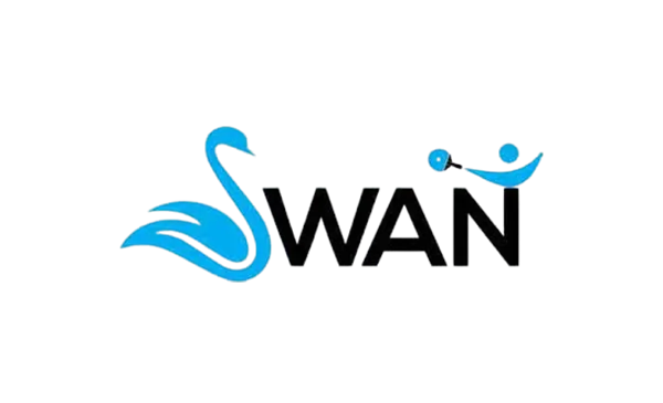 SWAN