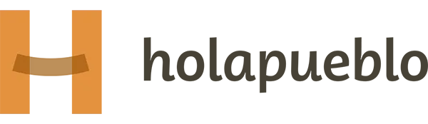 holapueblo