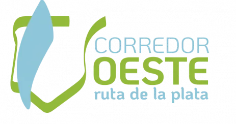 Plataforma Corredor Oeste