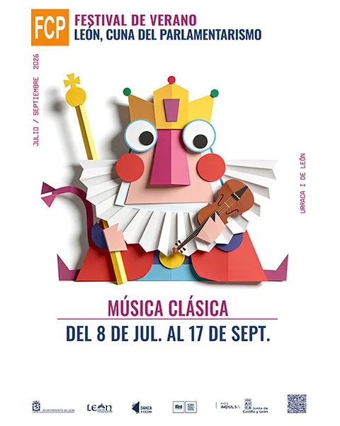 musica-clasica-14826