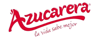 AZUCARERA