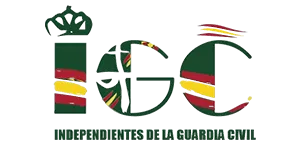 ASOCIACION INDEPENDIENTE DE LA GUARDIA CIVIL
