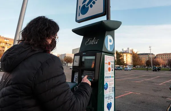 ZONA NARANJA DE LA O.R.A.