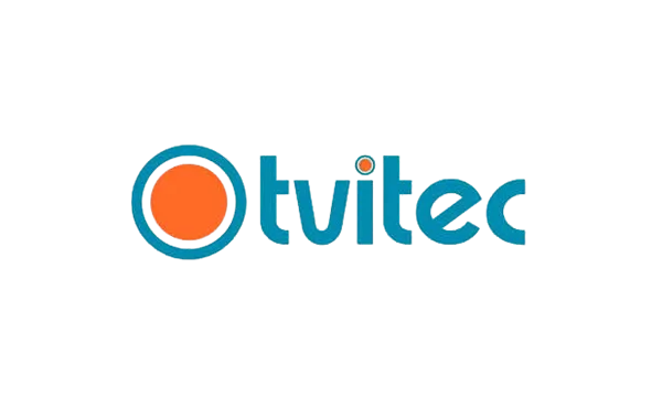 tvitec
