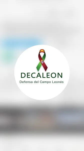 DECALEON