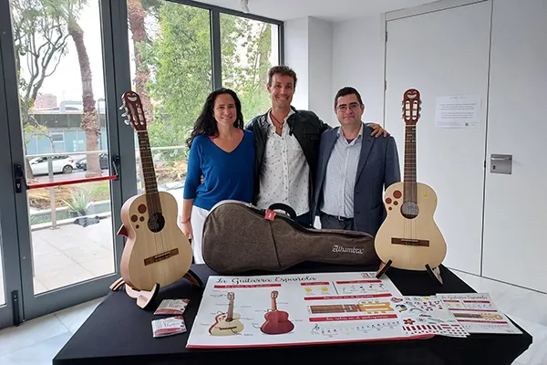 PRESENTACION PEPITA