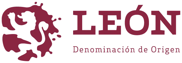 DO LEON